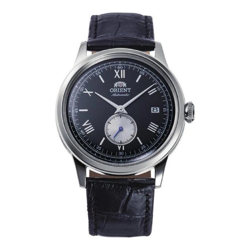 Orient Bambino мъжки часовник Automat...