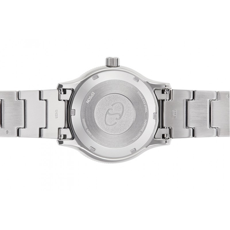 Orient Star Sports Diver мъжки часовник Automatic RE-AU0302L00B-bg