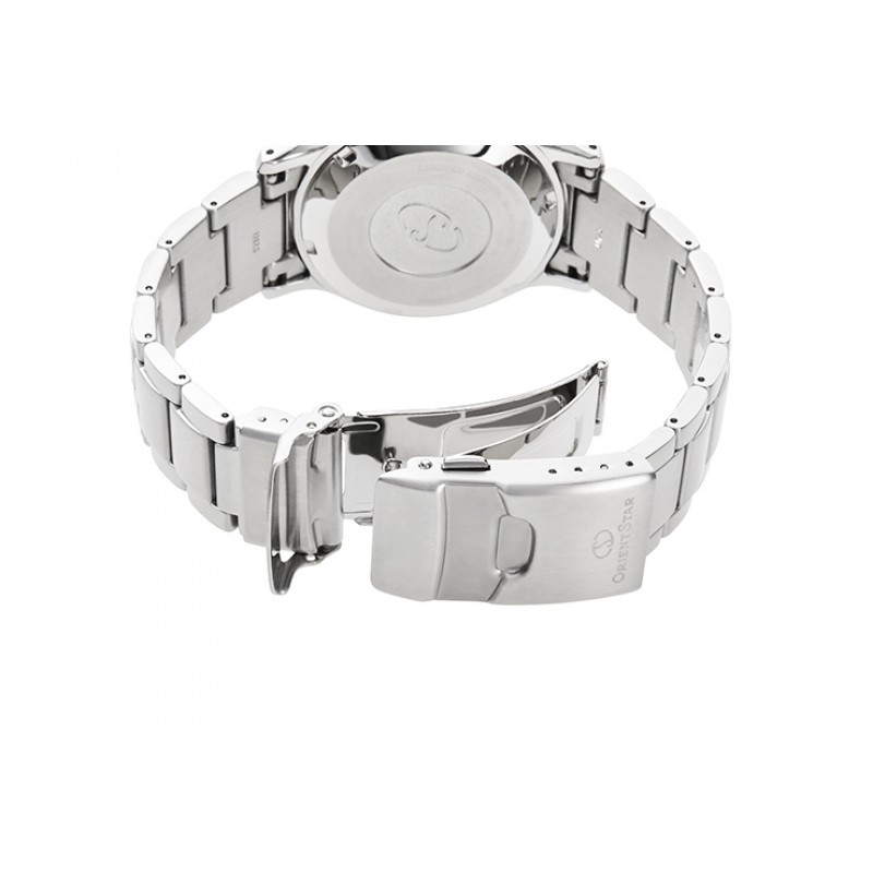 Orient Star Sports Diver мъжки часовник Automatic RE-AU0302L00B-bg