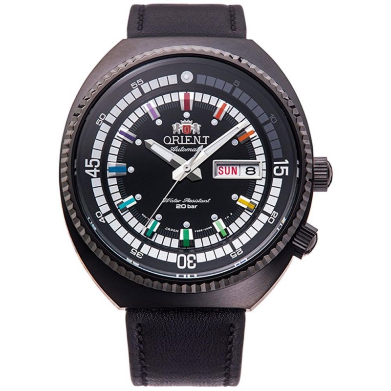 Orient Neo Classic Sports мъжки часовн�...