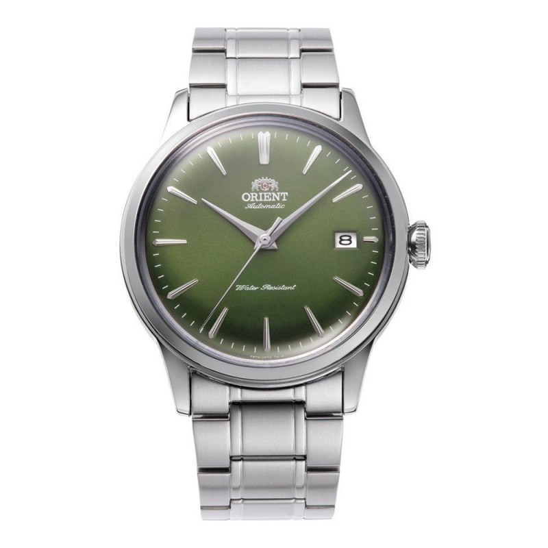 Orient Bambino мъжки часовник Automat...