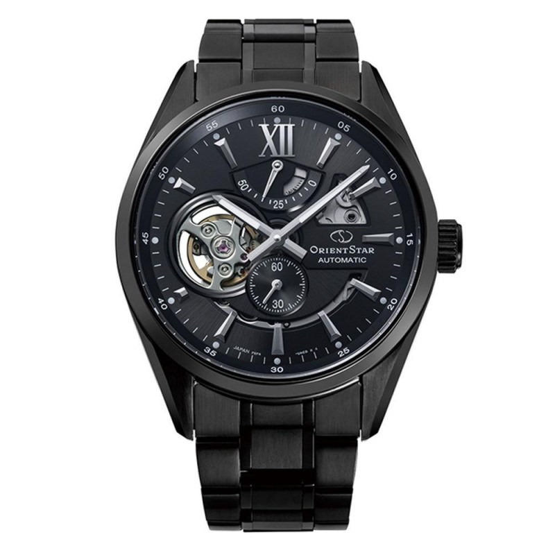 Orient Star Contemporary мъжки часовни...