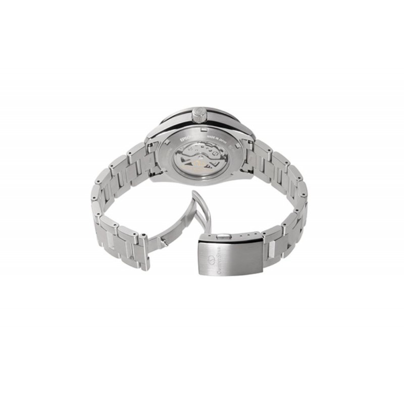 Orient Star Avantgarde Skeleton мъжки часовник Automatic RE-AV0A02S00B-bg