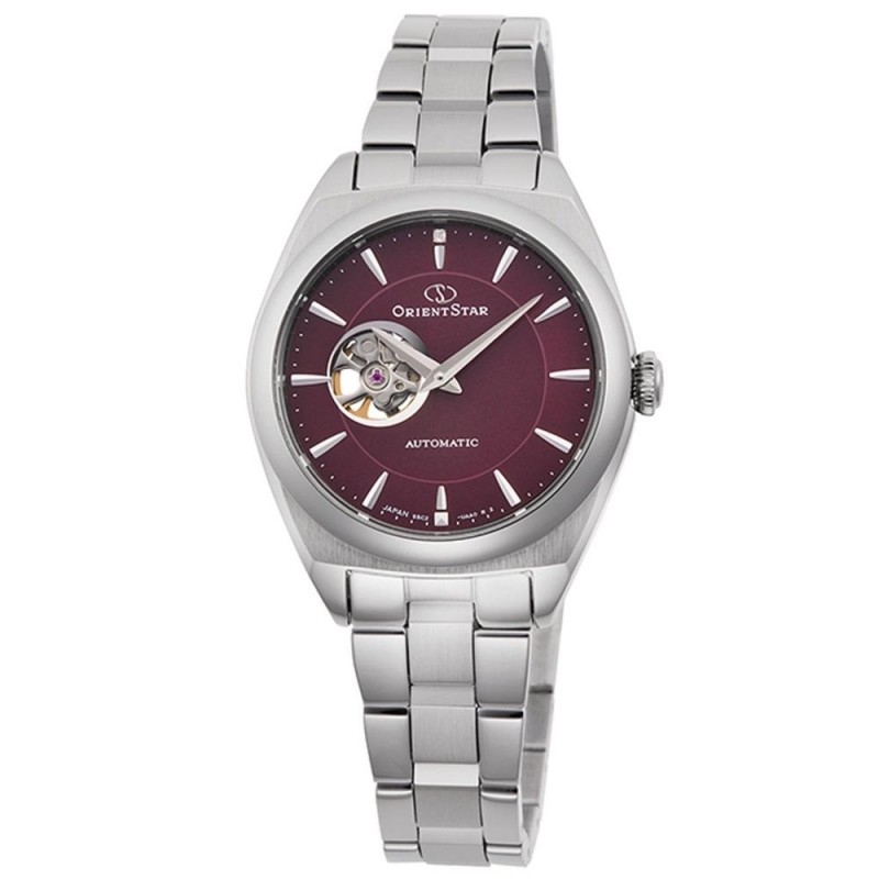 Orient Star дамски часовник Automati...