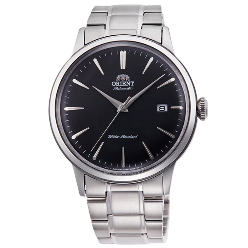 Orient Bambino мъжки часовник Automat...