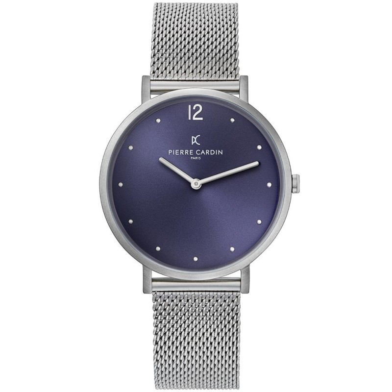 Pierre Cardin Belleville Simplicity часовни...
