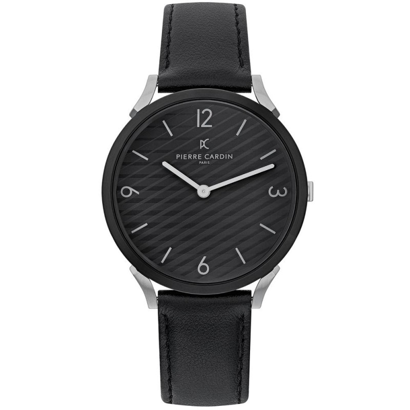 Pierre Cardin мъжки часовник Pigalle ...