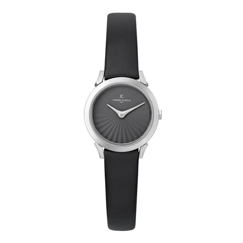 Pierre Cardin Pigalle plissee дамски час�...