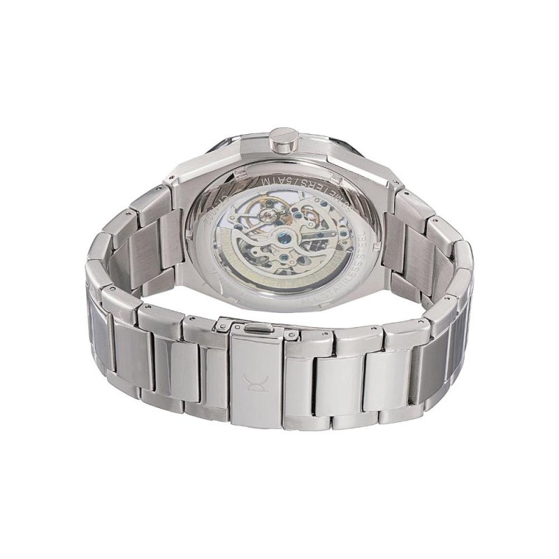 Pierre Cardin Elysee мъжки часовник Automatic CF.1002.MS-bg