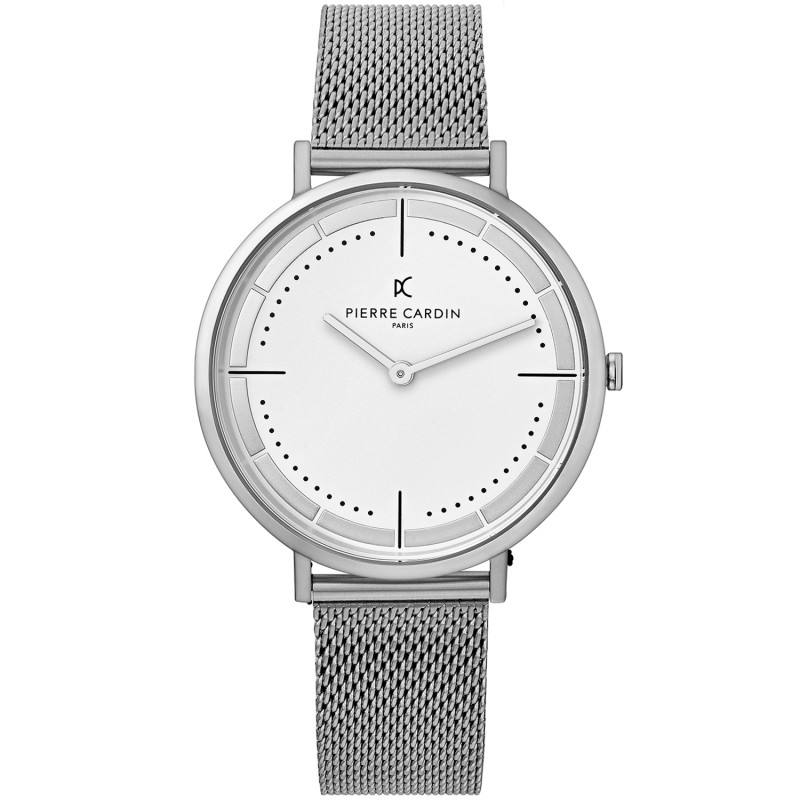 Pierre Cardin мъжки часовник Bellevil...