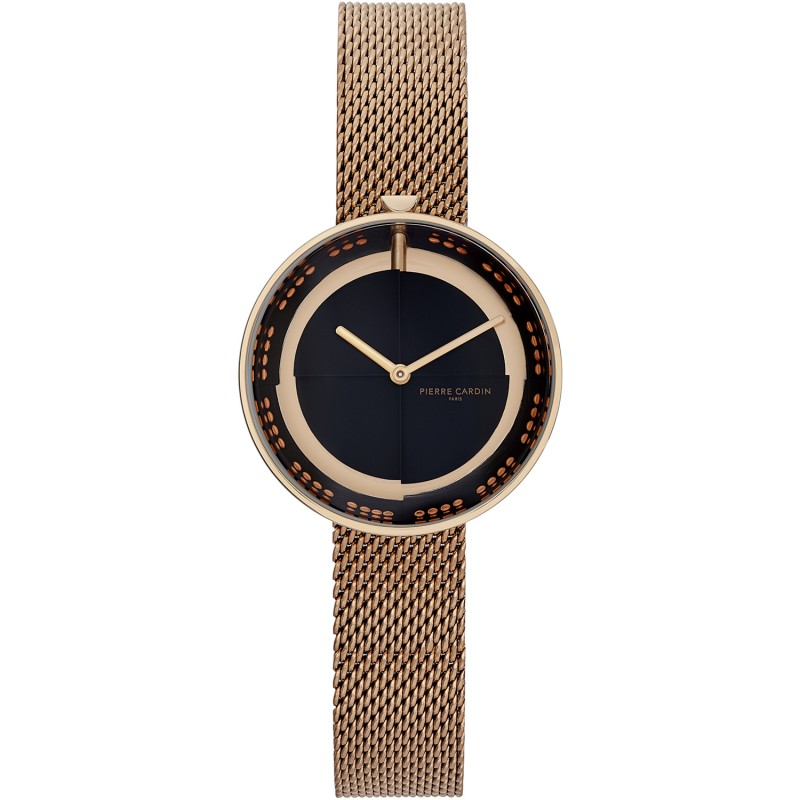 Pierre Cardin дамски часовник Marais...
