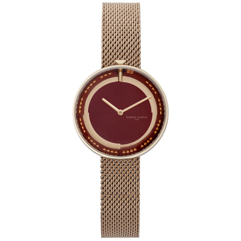 Pierre Cardin дамски часовник Marais...