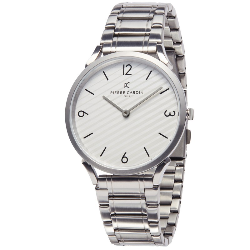 Pierre Cardin мъжки часовник Pigalle ...