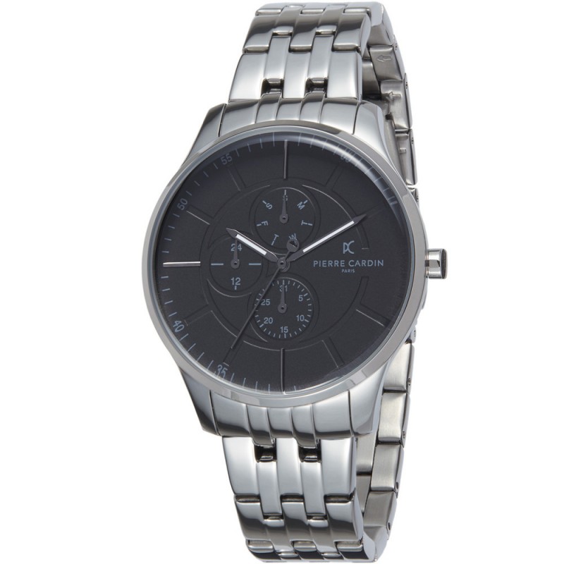Pierre Cardin La Gloire Nouvelle мъжки час...