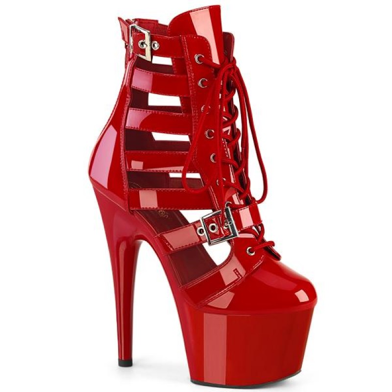 Pleaser ADORE-1013MST ADO1013MST/R/M-bg