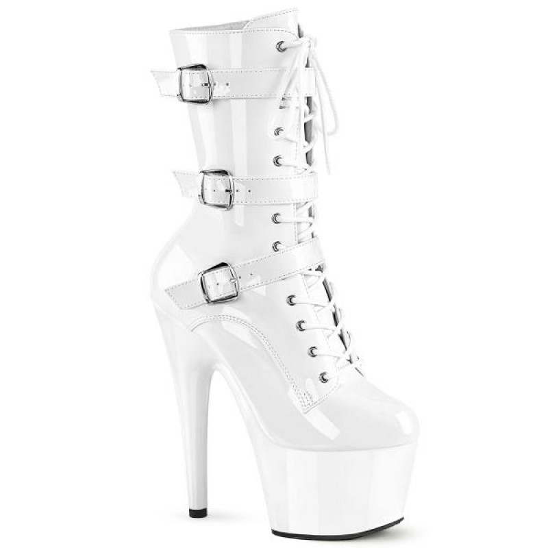 Pleaser ADORE-1043 ADO1043/W/M-bg