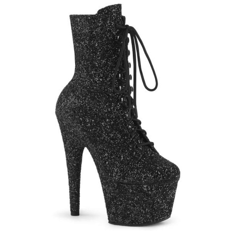 Pleaser ADORE-1020GWR ADO1020GWR/BG/M-bg