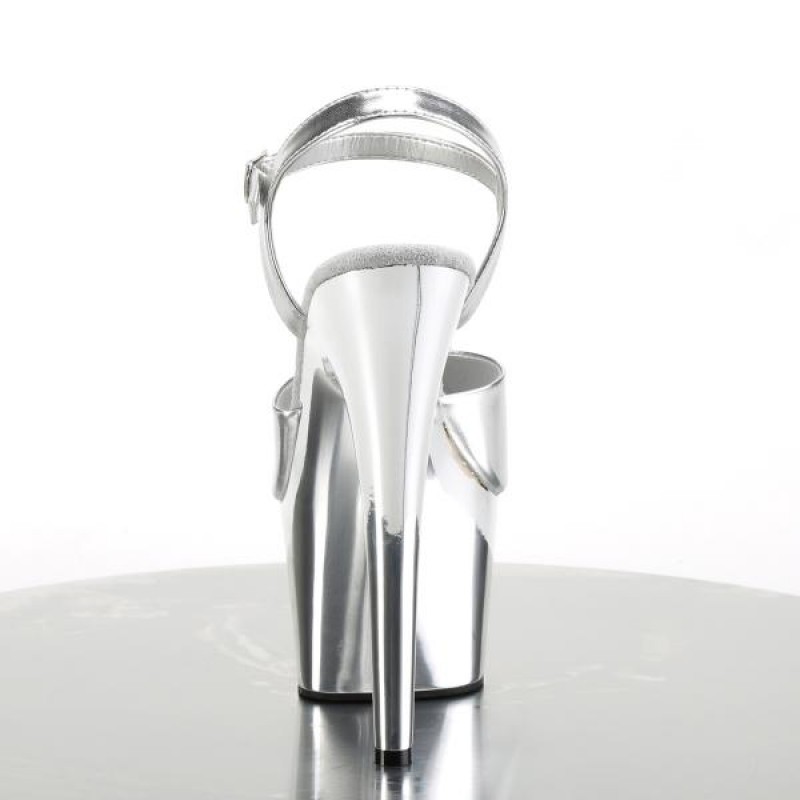 Pleaser ADORE-709 ADO709/SPU/SCH-bg