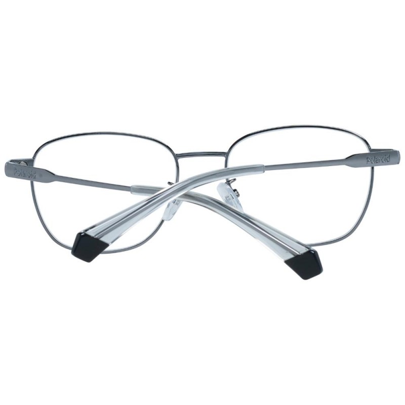 Polaroid оптични рамки със слънчеви клипси PLD 6119/G/CS-bg