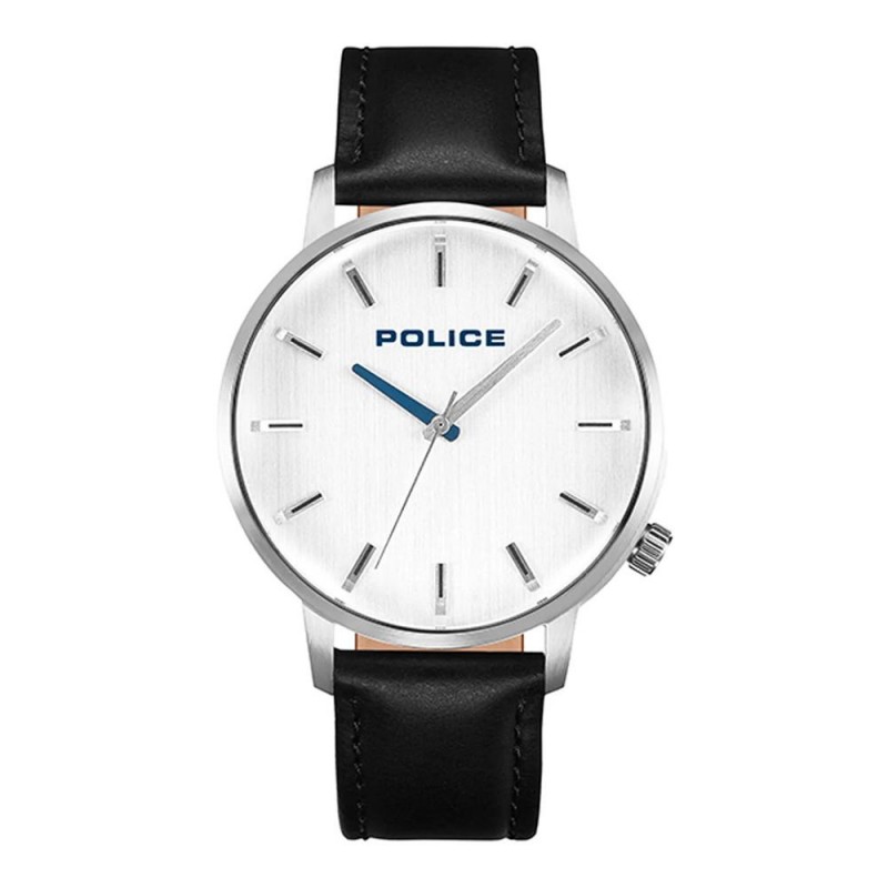 Police Marmol мъжки часовник PL.15923...
