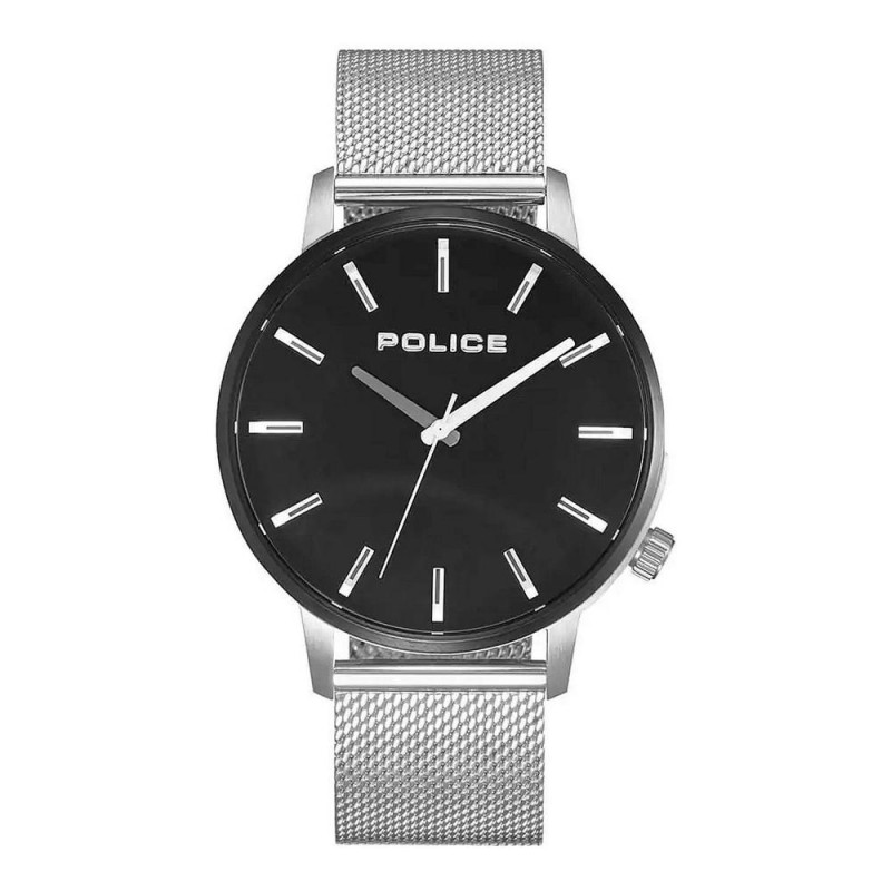 Police Marmol мъжки часовник PL.15923...