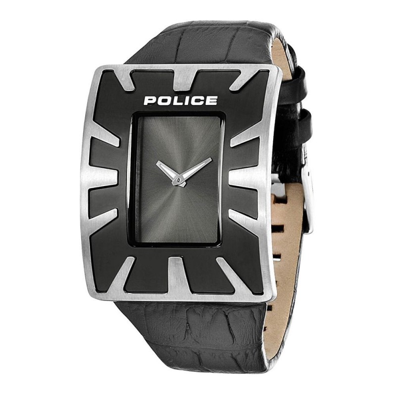 Police Vapor X мъжки часовник PL.1400...