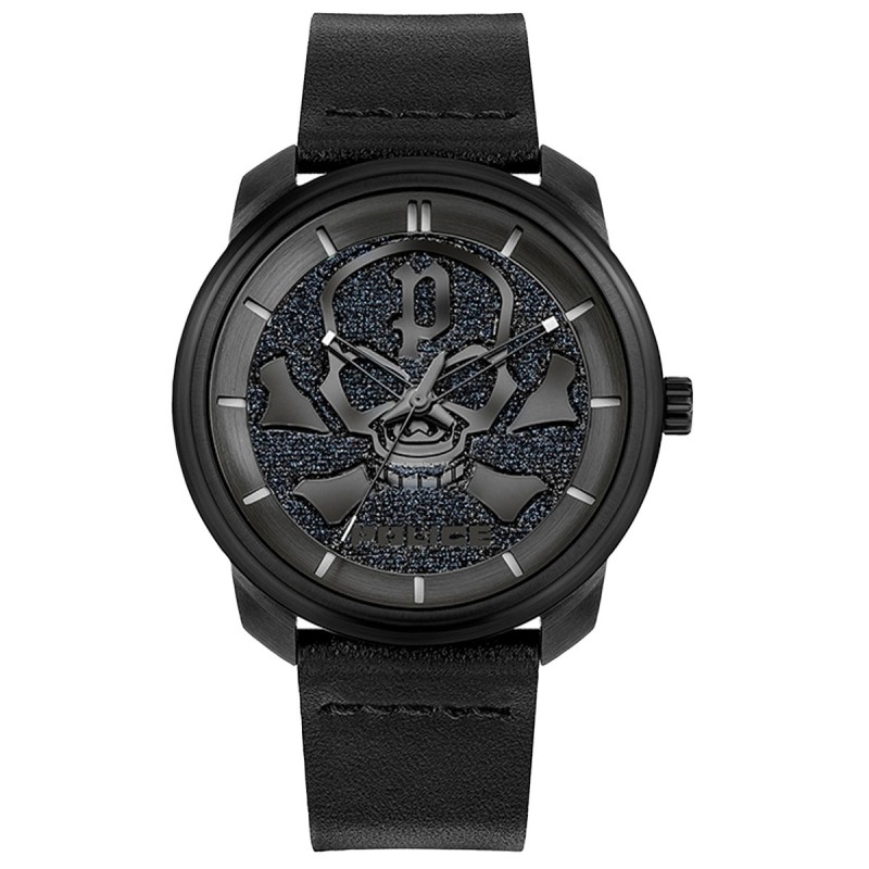 Police Bleder мъжки часовник PL.15714...