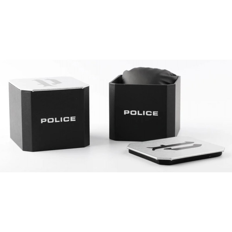 Police Vertex мъжки часовник PEWJA2108201-bg