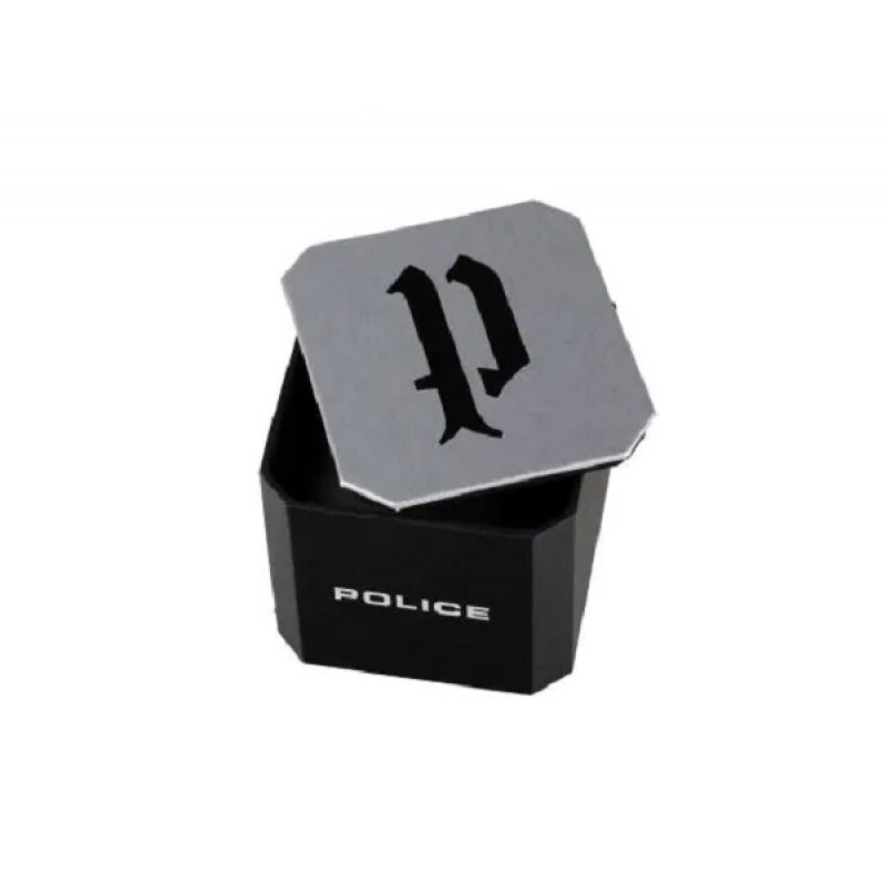 Police Protector мъжки часовник Dualtimer PL.13806JSB/02M-bg