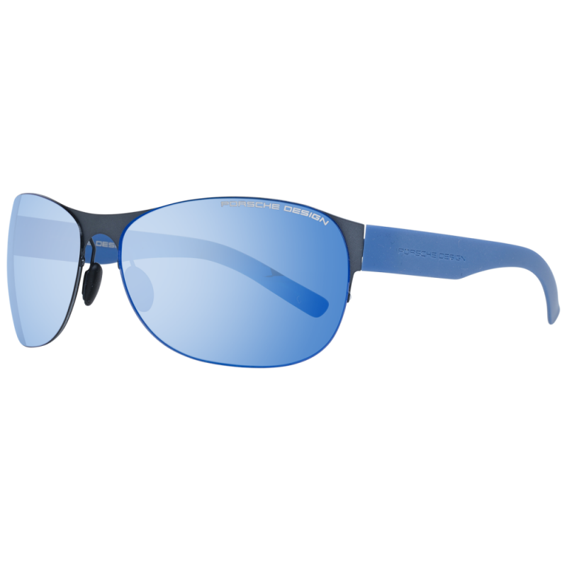 Porsche Design дамски слънчеви оч�...