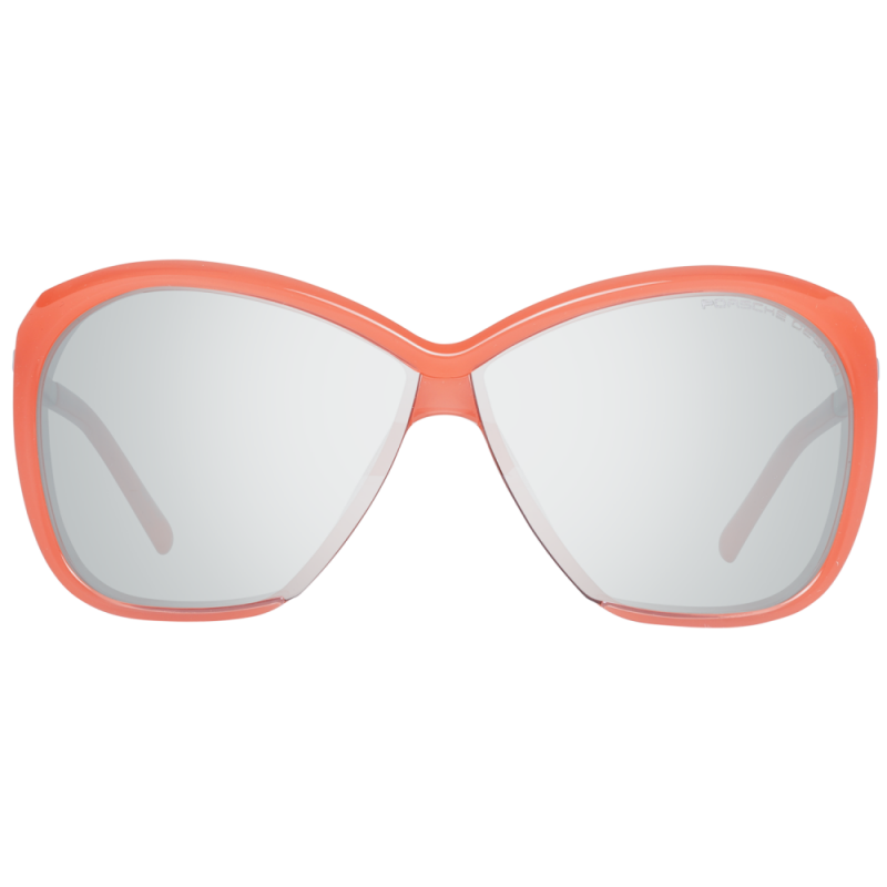 Porsche Design дамски слънчеви очила P8603 A 66-bg