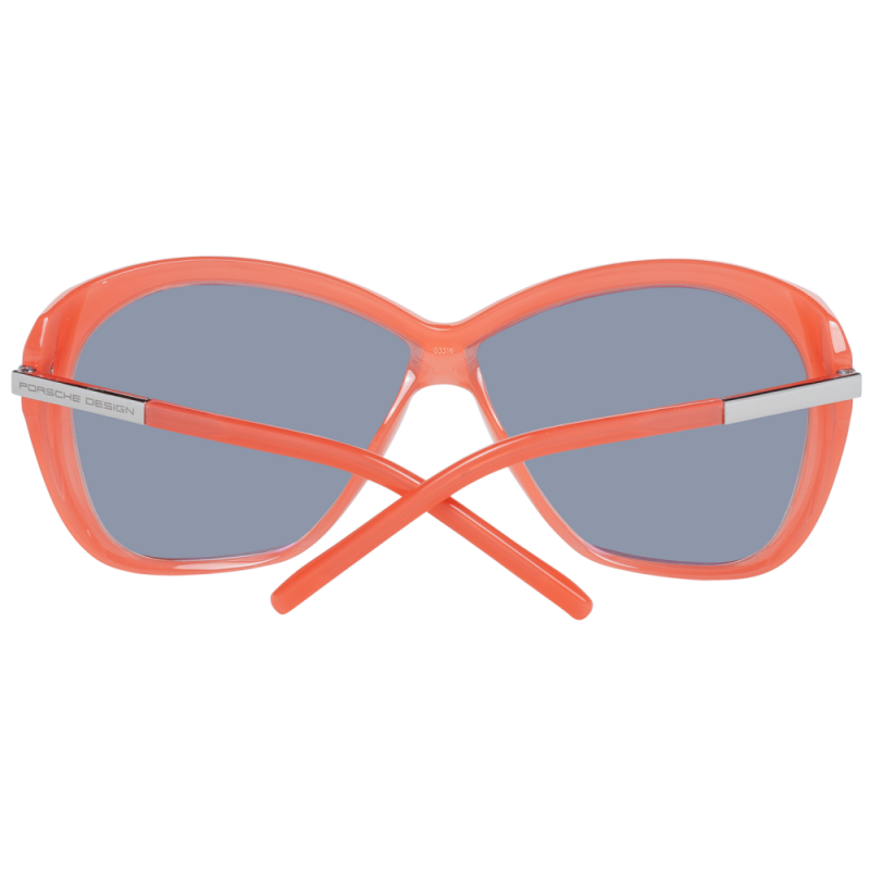 Porsche Design дамски слънчеви очила P8603 A 66-bg