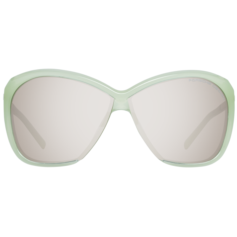Porsche Design дамски слънчеви очила P8603 B 66-bg