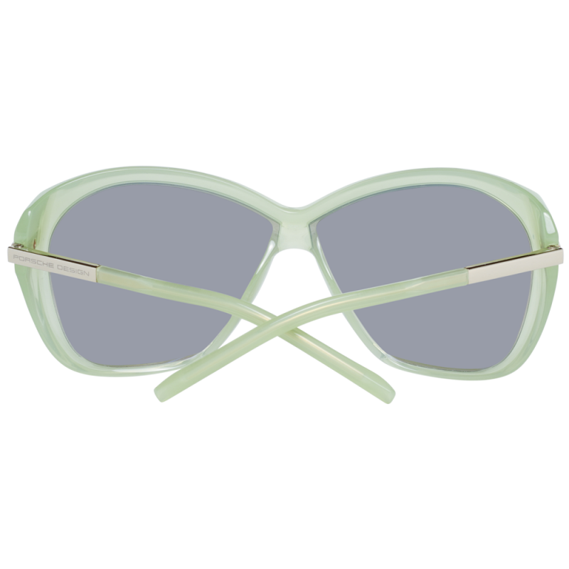 Porsche Design дамски слънчеви очила P8603 B 66-bg