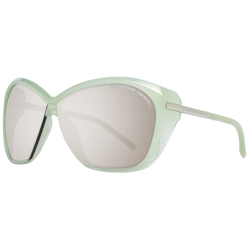 Porsche Design дамски слънчеви оч�...