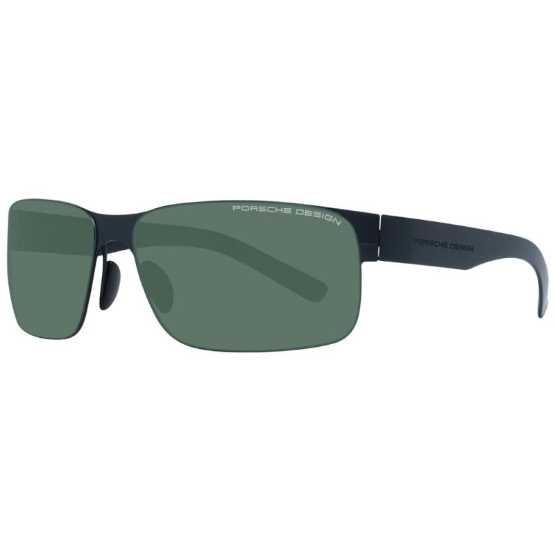 Porsche Design мъжки слънчеви очи�...