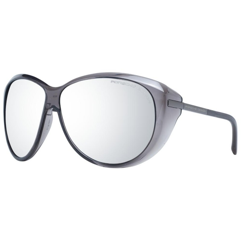 Porsche Design дамски слънчеви оч�...