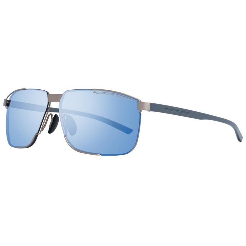 Porsche Design мъжки слънчеви очи�...