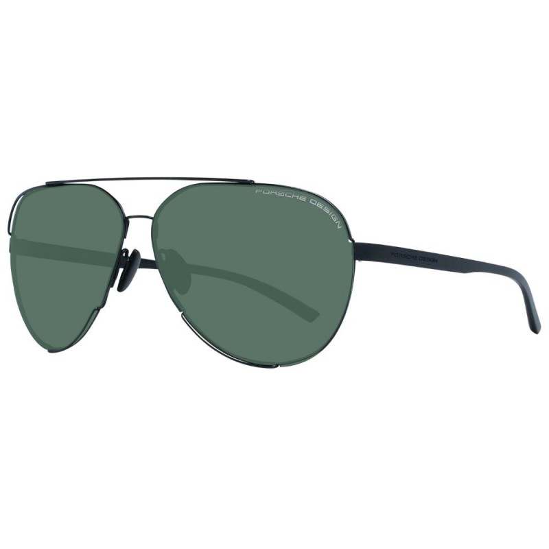 Porsche Design мъжки слънчеви очи�...