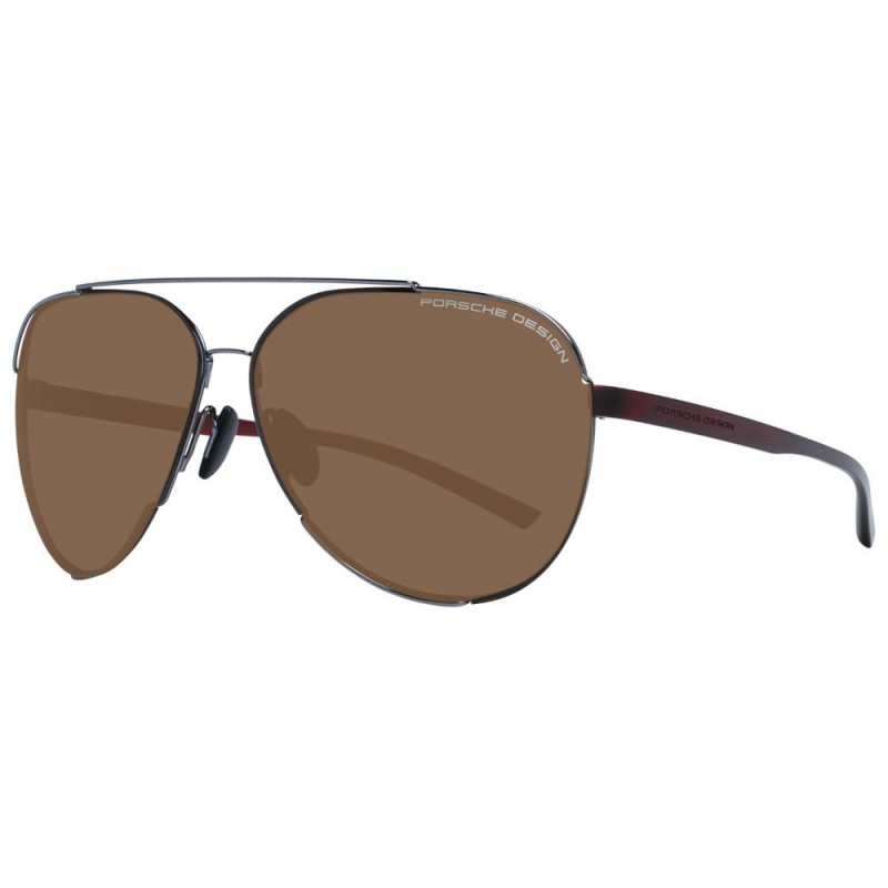 Porsche Design мъжки слънчеви очи�...
