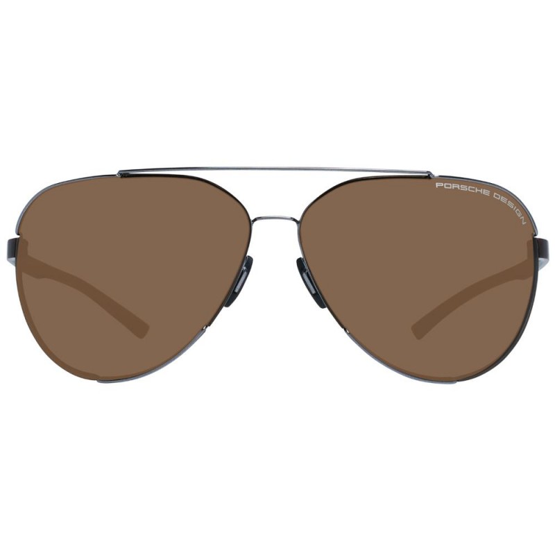 Porsche Design мъжки слънчеви очила P8682 B 66-bg