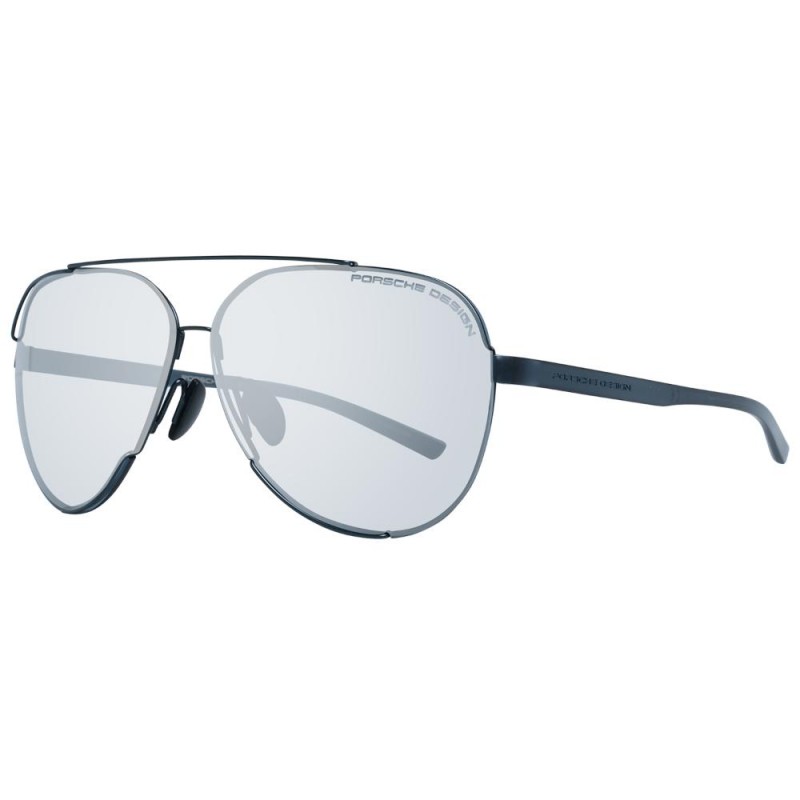 Porsche Design мъжки слънчеви очила P8682 C 64-bg