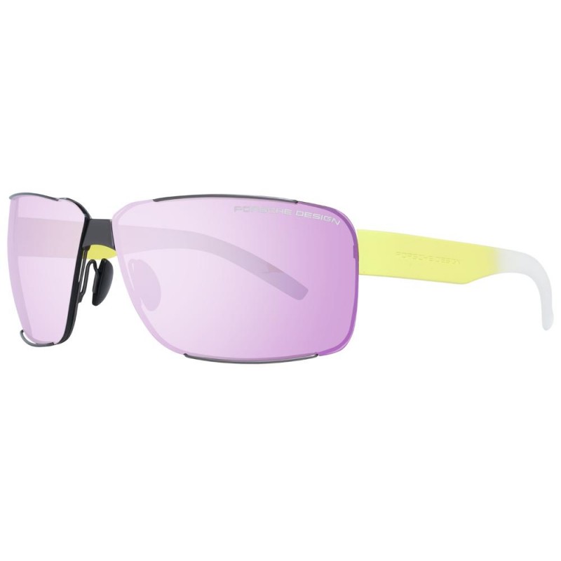 Porsche Design мъжки слънчеви очи�...
