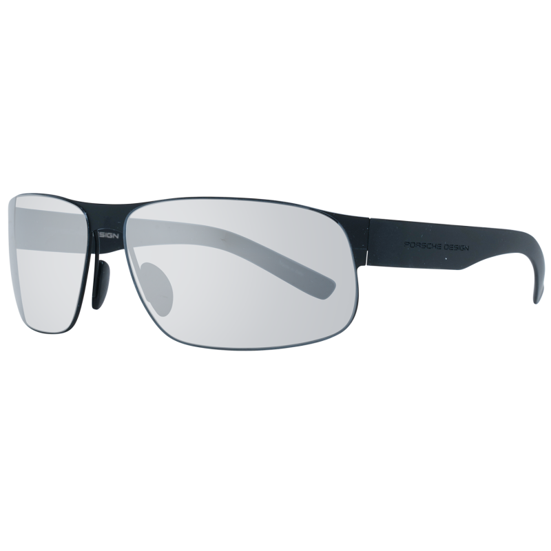 Porsche Design мъжки слънчеви очи�...