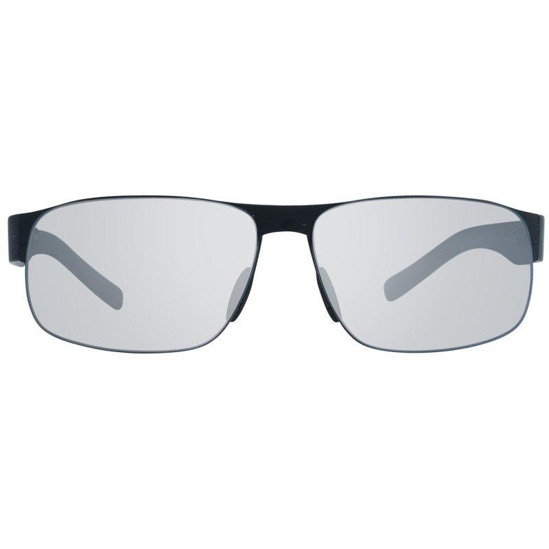 Porsche Design мъжки слънчеви очила P8531 A 64-bg