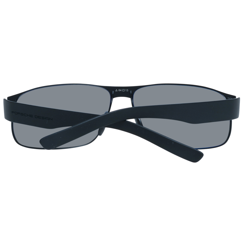 Porsche Design мъжки слънчеви очила P8531 A 64-bg