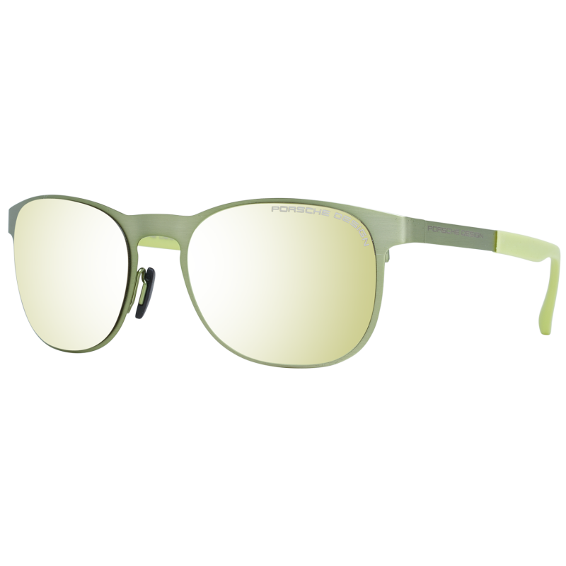 Porsche Design слънчеви очила P8578 C 54-bg