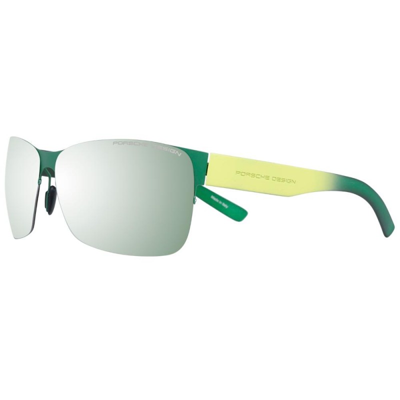 Porsche Design слънчеви очила P8582 B 64-bg