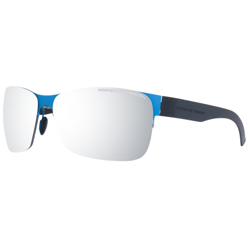 Porsche Design слънчеви очила P8582 C 64-bg