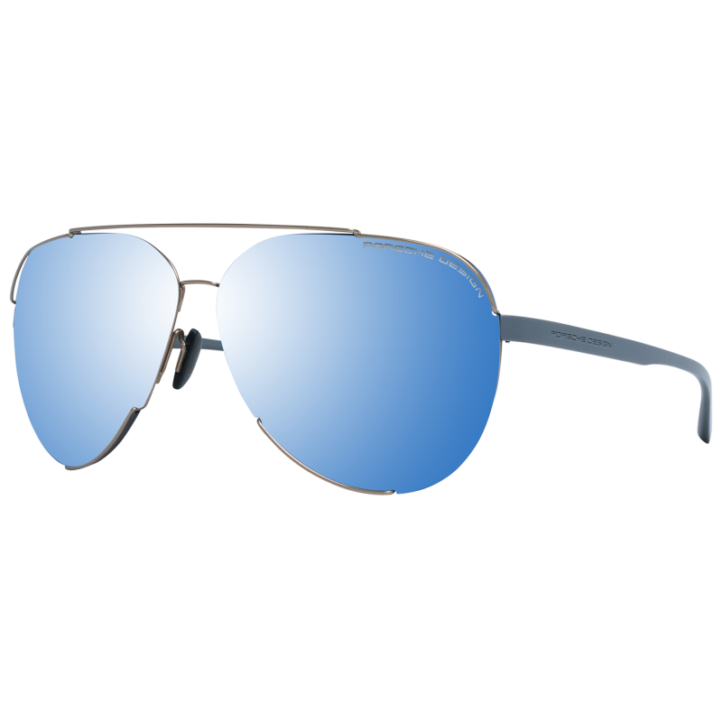 Porsche Design мъжки слънчеви очи�...